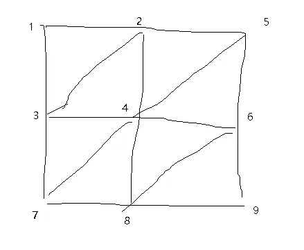 image-20240925172117083