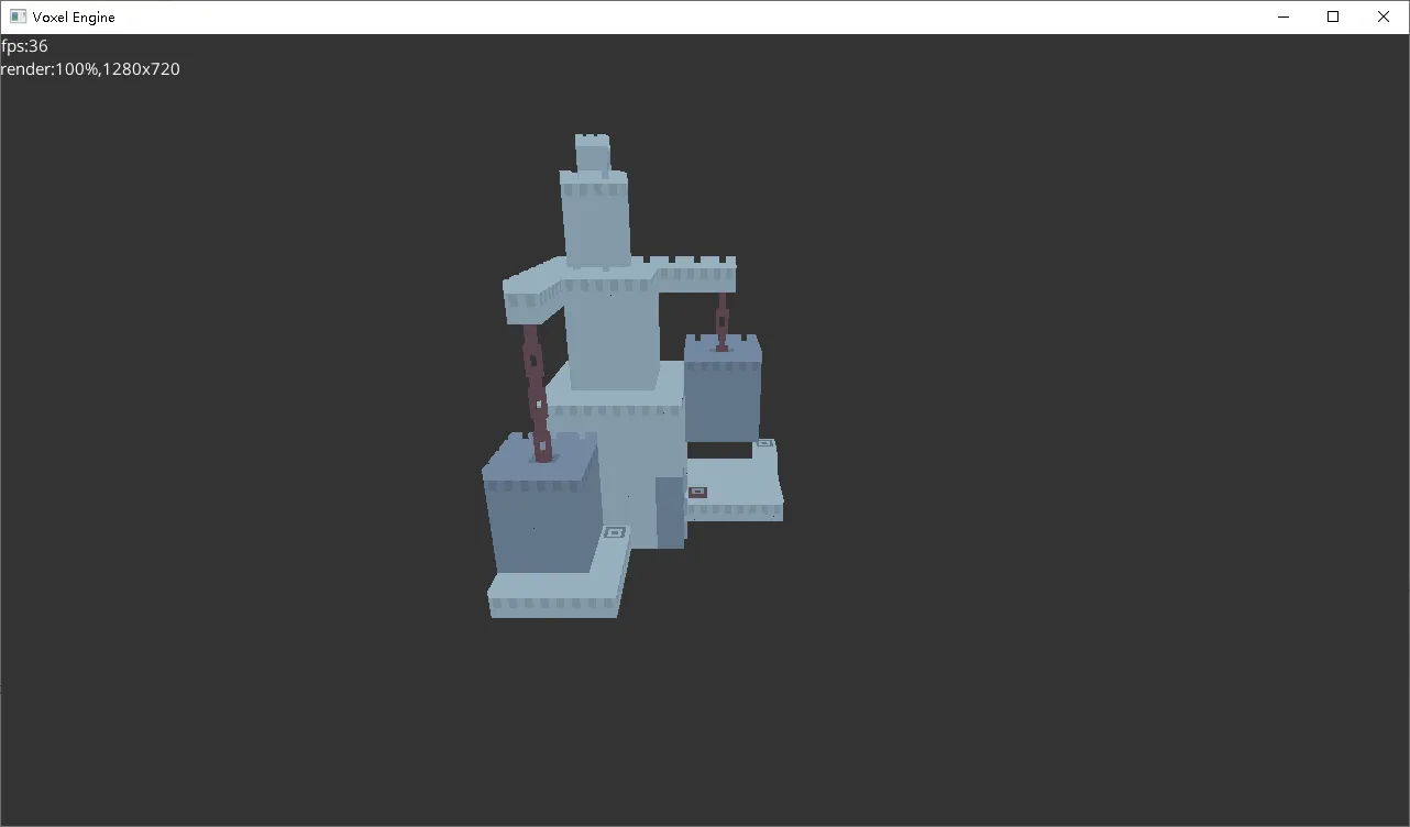 image-20241012163923040